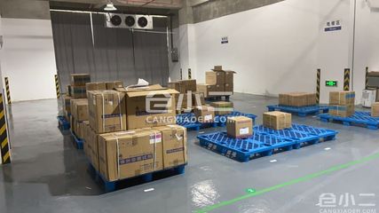 南京市棲霞區醫藥/醫療器械倉庫出租 可托管可純租賃，專業倉儲設備租賃服務